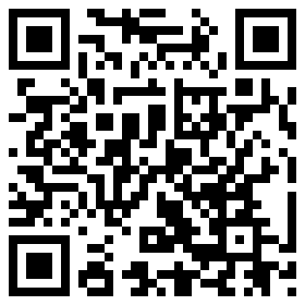 qrcode für Ggk LFG40X150LG - LFG 40x150 Set lichtgrau Leitungsführungskanal 2893