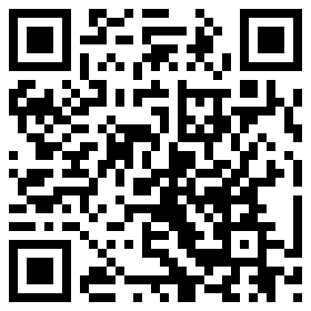 qrcode für Ses-Sterling 03520014004G
