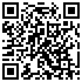 qrcode für Ses-Sterling 03520014004H