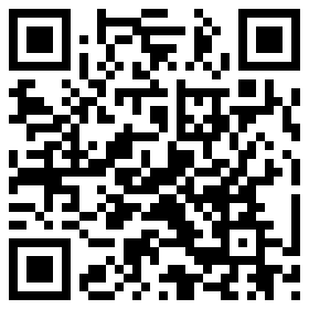 qrcode für Ses-Sterling 03520014004I