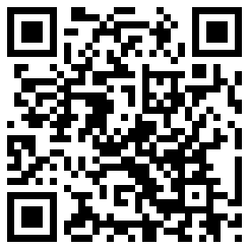 qrcode für Trilux 9002284305