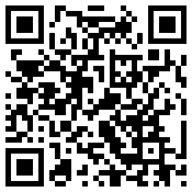 qrcode für INTELLINET 330763 - Netzwerkkabel Cat5e SF/UTP RJ 45 Stecker / RJ 45 Stecker 15 0 Blau