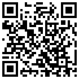 qrcode für APC SRT3000RMXLI-NC - SRT 3000VA RM NETWORK CARD