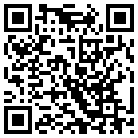 qrcode für Ses-Sterling 03520014004K
