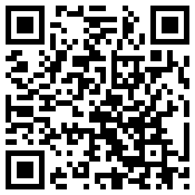qrcode für Ses-Sterling 03520014004M