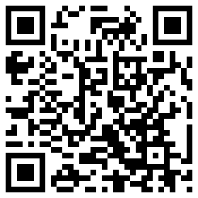 qrcode für BlackBox AC1038A - DVI VGA Konverter Anschlüsse DVI Buchse VGA Buchse inklusive kurzem DVI