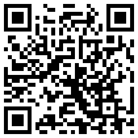 qrcode für Ses-Sterling 03520014004N