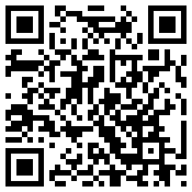 qrcode für Ses-Sterling 03520014004NEU