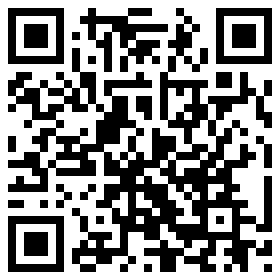 qrcode für Ses-Sterling 03520014004NUM