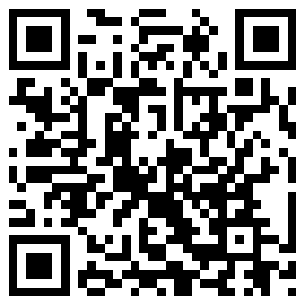 qrcode für Trilux 9002284240
