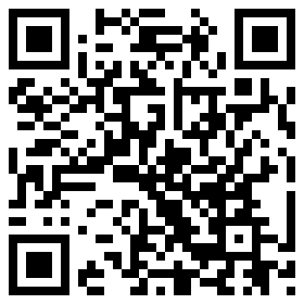 qrcode für Ses-Sterling 03520014004O