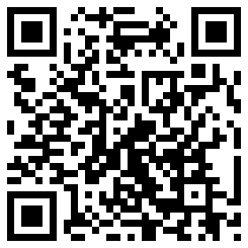 qrcode für Ses-Sterling 03520014004P