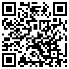 qrcode für Ses-Sterling 03520014004Q