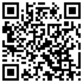 qrcode für Fränkische Rohrwerke AMG-E 63 - Fränkische Alu Gewindemuffe 21050063