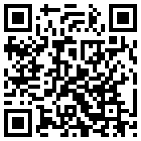 qrcode für Ses-Sterling 03520014004R