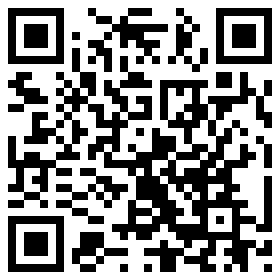 qrcode für Jung LS981ZLG - Zwischenrahmen CD Spezialabdeckung lichtgrau