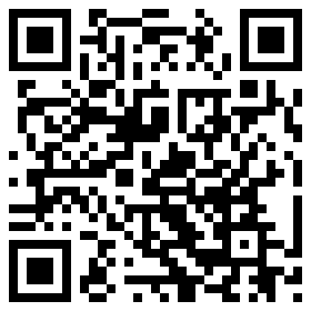 qrcode für Ses-Sterling 03520014004RHO