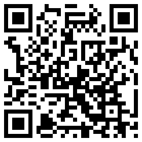 qrcode für Ses-Sterling 03520014004S