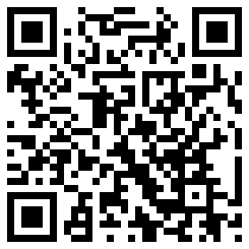 qrcode für Ses-Sterling 03520014004SC