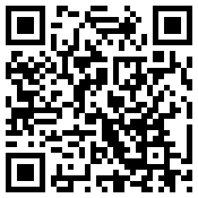 qrcode für Ses-Sterling 03520014004T