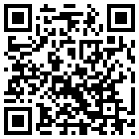 qrcode für OBO Bettermann FVM 610 DD - Formteilverbinder Schnellverbindung 6065710