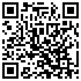 qrcode für Phoenix Contact SAC-4P-M12MR/5,0-PUR - 1668182 Sensor /Aktor Kabel