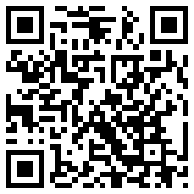 qrcode für Ses-Sterling 03520014004TER