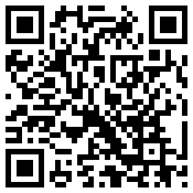 qrcode für Ses-Sterling 03520014004U