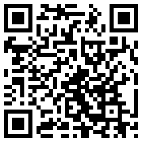 qrcode für Ses-Sterling 03520014004V