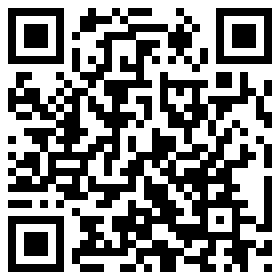 qrcode für Cimco 142750 - Kabeltrommel Abroller Tragkraft 200kg 120x600x635mm