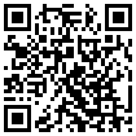 qrcode für Ses-Sterling 03520014004W