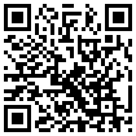 qrcode für Hager LF6023007035 - Leitungsführungskanal PVC LF 60x230mm lichtgrau