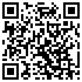 qrcode für Ses-Sterling 03520014004X