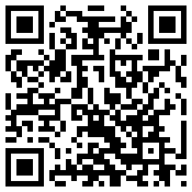 qrcode für Ses-Sterling 03520014004Y