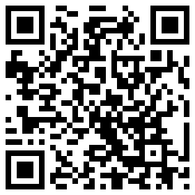qrcode für Ses-Sterling 03520014004Z