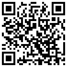 qrcode für Ses-Sterling 03520015004-