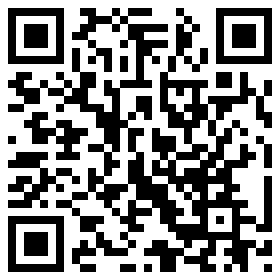 qrcode für Ses-Sterling 03520015004