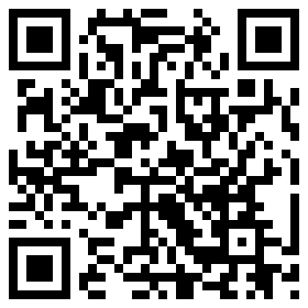 qrcode für Gira 109225 - Rahmen 2f BSF Farbe alu E2 waagerecht