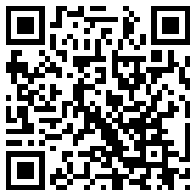 qrcode für Lappkabel ÖLFLEX CLASSIC 110 S - Lapp 3G1 5 qmm PVC Steuerleitung Stahlschirm num Adern