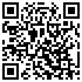 qrcode für MIB Messzeuge 03041053 - Präzisions Stahlwinkel A DIN 875/2 Normalstahl 75 50 Typ NF224