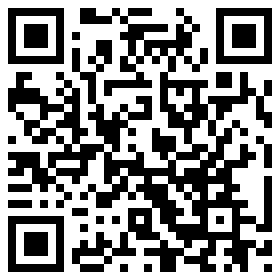 qrcode für Chauvin Arnoux P01174903 - Aufsätze (Satz 3 Stück)