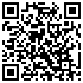 qrcode für Siemens 6AG1315-2FJ14-2AB0 - SIPLUS S7 300 CP Grad Conformal Coating