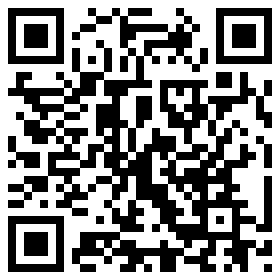 qrcode für Ses-Sterling 03520015004/