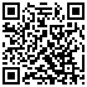 qrcode für ABB 1SFL427063R1122