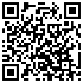 qrcode für Ses-Sterling 03520015004