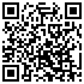 qrcode für Ses-Sterling 03520015004=