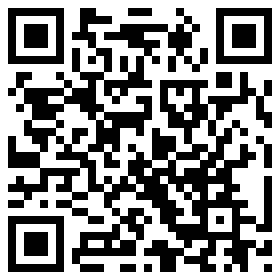 qrcode für Ses-Sterling 035200150040