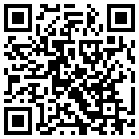 qrcode für Ses-Sterling 035200150041