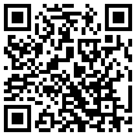 qrcode für Trilux 9002283582
