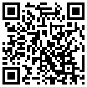qrcode für Ses-Sterling 035200150043